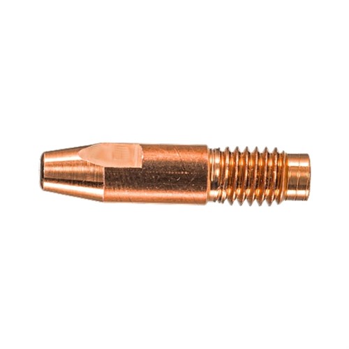 K-rör fro M 8x35 1,0mm CMT 4,1mm